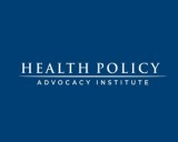 https://www.logocontest.com/public/logoimage/1551135141Health Policy Advocacy Institute 42.jpg